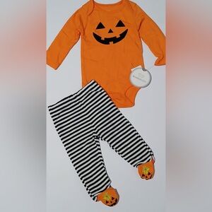 2 pc Set Koala Kids (3-6m) NWT